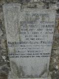 image of grave number 148590